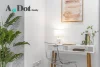516/19 Epping Road, Epping, NSW 2121-Image