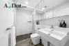516/19 Epping Road, Epping, NSW 2121-Image