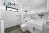 516/19 Epping Road, Epping, NSW 2121-Image