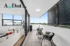 516/19 Epping Road, Epping, NSW 2121-Image
