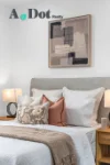 516/19 Epping Road, Epping, NSW 2121-Image