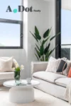 516/19 Epping Road, Epping, NSW 2121-Image