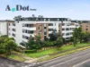 516/19 Epping Road, Epping, NSW 2121-Image