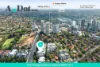 516/19 Epping Road, Epping, NSW 2121-Image