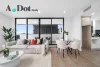 516/19 Epping Road, Epping, NSW 2121-Image