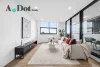 516/19 Epping Road, Epping, NSW 2121-Image