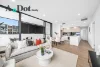 516/19 Epping Road, Epping, NSW 2121-Image