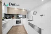 516/19 Epping Road, Epping, NSW 2121-Image