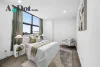 516/19 Epping Road, Epping, NSW 2121-Image