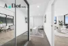 516/19 Epping Road, Epping, NSW 2121-Image