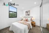 516/19 Epping Road, Epping, NSW 2121-Image