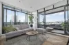 516/2 McGoun Street, Richmond, Vic 3121