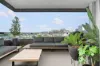 516/2 McGoun Street, Richmond, Vic 3121-Image