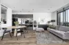 516/2 McGoun Street, Richmond, Vic 3121-Image