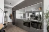 516/2 McGoun Street, Richmond, Vic 3121-Image