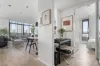 516/2 McGoun Street, Richmond, Vic 3121-Image