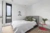 516/2 McGoun Street, Richmond, Vic 3121-Image