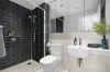 516/2 McGoun Street, Richmond, Vic 3121-Image