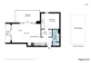 516/2 McGoun Street, Richmond, Vic 3121-Floorplan