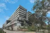 516/20 Shamrock Street, Abbotsford, Vic 3067-Image
