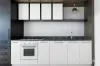 516/20 Shamrock Street, Abbotsford, Vic 3067-Image