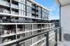 516/20 Shamrock Street, Abbotsford, Vic 3067-Image