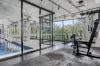 516/20 Shamrock Street, Abbotsford, Vic 3067-Image
