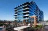 516/23 O'Sullivan Road, Glen Waverley, Vic 3150