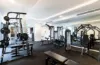516/23 O'Sullivan Road, Glen Waverley, Vic 3150-Image