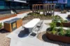 516/23 O'Sullivan Road, Glen Waverley, Vic 3150-Image