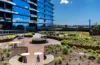 516/23 O'Sullivan Road, Glen Waverley, Vic 3150-Image