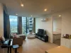 516/23 O'Sullivan Road, Glen Waverley, Vic 3150-Image