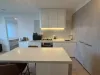 516/23 O'Sullivan Road, Glen Waverley, Vic 3150-Image