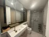 516/23 O'Sullivan Road, Glen Waverley, Vic 3150-Image