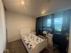 516/23 O'Sullivan Road, Glen Waverley, Vic 3150-Image