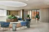 516/23 O'Sullivan Road, Glen Waverley, Vic 3150-Image