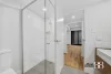 516/239 Great Eastern Highway, Belmont, WA 6104-Image