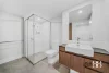 516/239 Great Eastern Highway, Belmont, WA 6104-Image