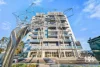 516/239 Great Eastern Highway, Belmont, WA 6104-Image