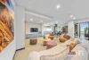 516/239 Great Eastern Highway, Belmont, WA 6104-Image