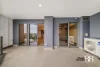516/239 Great Eastern Highway, Belmont, WA 6104-Image