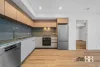 516/239 Great Eastern Highway, Belmont, WA 6104-Image