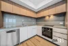 516/239 Great Eastern Highway, Belmont, WA 6104-Image
