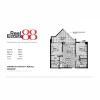 516/239 Great Eastern Highway, Belmont, WA 6104-Floorplan
