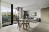 516/280 Albert Street, East Melbourne, Vic 3002