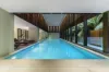 516/280 Albert Street, East Melbourne, Vic 3002-Image