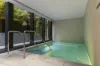 516/280 Albert Street, East Melbourne, Vic 3002-Image