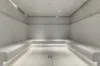 516/280 Albert Street, East Melbourne, Vic 3002-Image