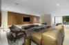 516/280 Albert Street, East Melbourne, Vic 3002-Image