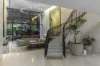 516/280 Albert Street, East Melbourne, Vic 3002-Image